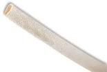 PP14794  Wire & Cable