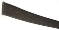 PP-15-8  Wire & Cable