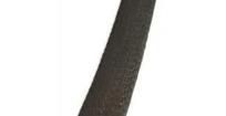 PP-15-8 Wire Labels & Markers