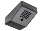 PP163  Sensors