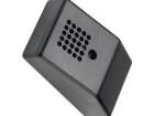 PP163 Air Quality Sensors