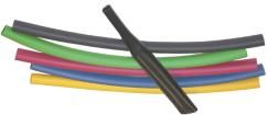 PP1686  Wire & Cable
