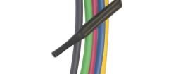 PP1686 Wire Labels & Markers