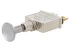 PP-1A-DC-7-M electronic component of SWITCH COMPONENTS