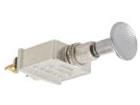 PP-1A-DC-7-M  Electromechanical