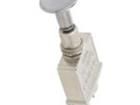 PP-1A-DC-7-M Pushbutton Switches
