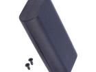 PP1N Control Switches
