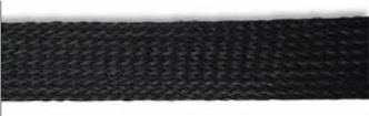 PP-20-0  Wire & Cable