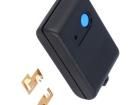 PP22NAZ Control Switches