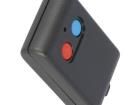 PP24NRAZ Control Switches