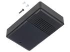 PP25N  Electromechanical