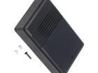 PP25N Control Switches