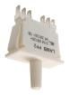 PP2-7H1-2D2  Electromechanical