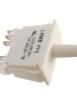 PP2-7H1-2D2 Detector Switches