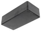 PP2N  Electromechanical