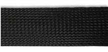 PP-30-0  Wire & Cable