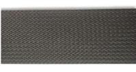 PP-30-8  Wire & Cable