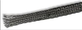PP3/4-80  Wire & Cable