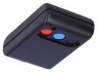 PP43NNRAZ  Electromechanical