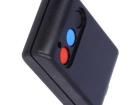 PP43NNRAZ Control Switches