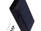 PP45N Control Switches