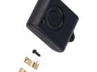 PP46N Control Switches