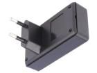 PP53N  Electromechanical