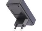 PP53N Control Switches