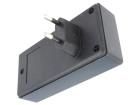 PP54N  Electromechanical