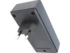 PP54N Control Switches