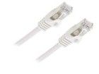 PP6-0.5M  Wire & Cable