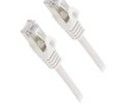 PP6-0.5M Ethernet Cables / Networking Cables