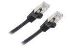 PP6-1M/BK  Wire & Cable