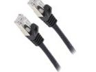 PP6-1M/BK Ethernet Cables / Networking Cables