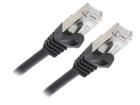 PP6-2M/BK  Wire & Cable