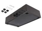 PP63NB  Electromechanical