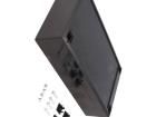 PP63NB Control Switches