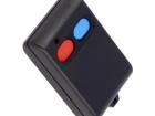 PP66NRAZ Control Switches