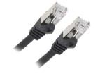 PP6A-LSZHCU-BK-1M  Wire & Cable