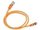 PP6A-LSZHCU-O-2M  Wire & Cable