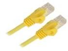 PP6U-1.5M/Y  Wire & Cable