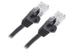 PP6U-3M/BK  Wire & Cable