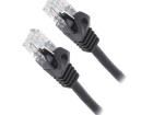 PP6U-3M/BK Ethernet Cables / Networking Cables