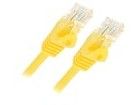 PP6U-3M/Y  Wire & Cable