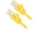 PP6U-3M/Y Ethernet Cables / Networking Cables