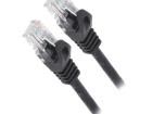 PP6U-5M/BK Ethernet Cables / Networking Cables