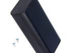 PP72N Control Switches