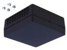 PP73N  Electromechanical