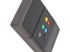 PP75N Control Switches