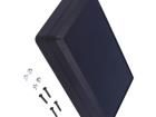 PP80N Control Switches